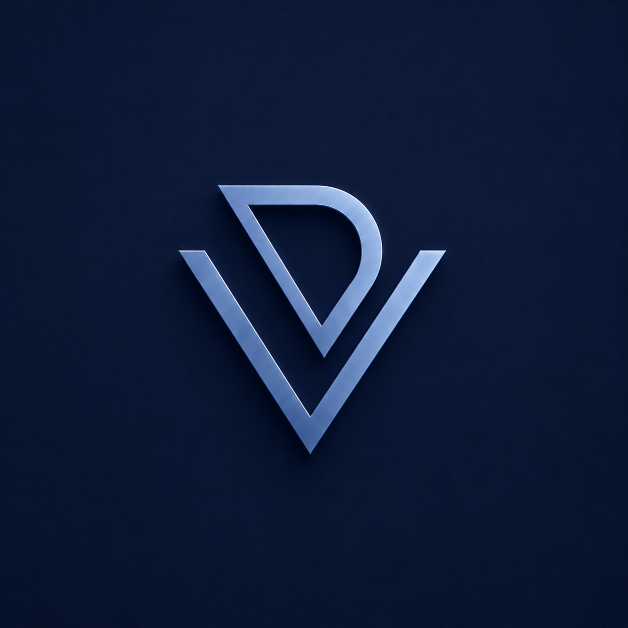 Dyvron logo
